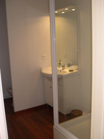 F2 Le Lavezzi Apartment Ajaccio  Bagian luar foto